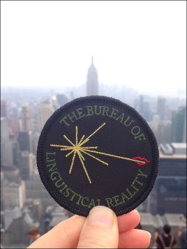 NYC_badge_black